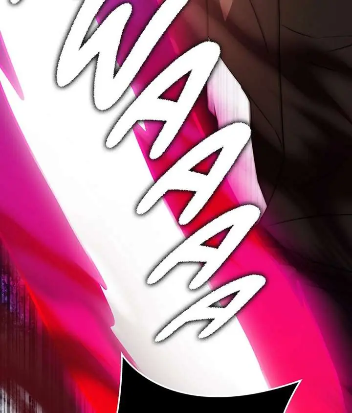 The Villainous Priestess Doesn't Want Salvation Chapter 53 Page 4
