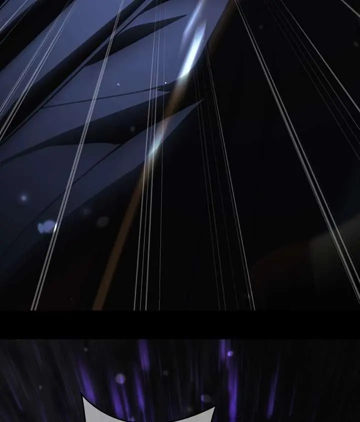 The Villainous Priestess Doesn't Want Salvation Chapter 53 Page 7