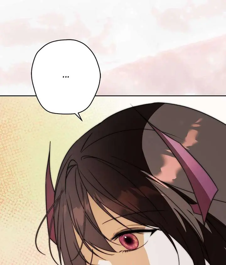 The Villainous Priestess Doesn't Want Salvation Chapter 53 Page 56