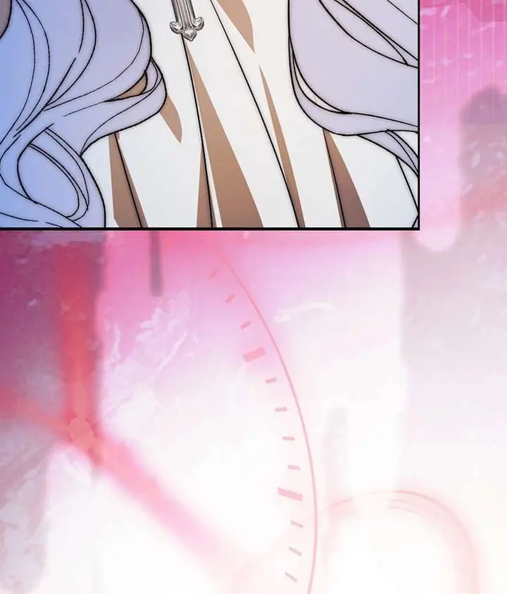 The Villainous Priestess Doesn't Want Salvation Chapter 53 Page 78
