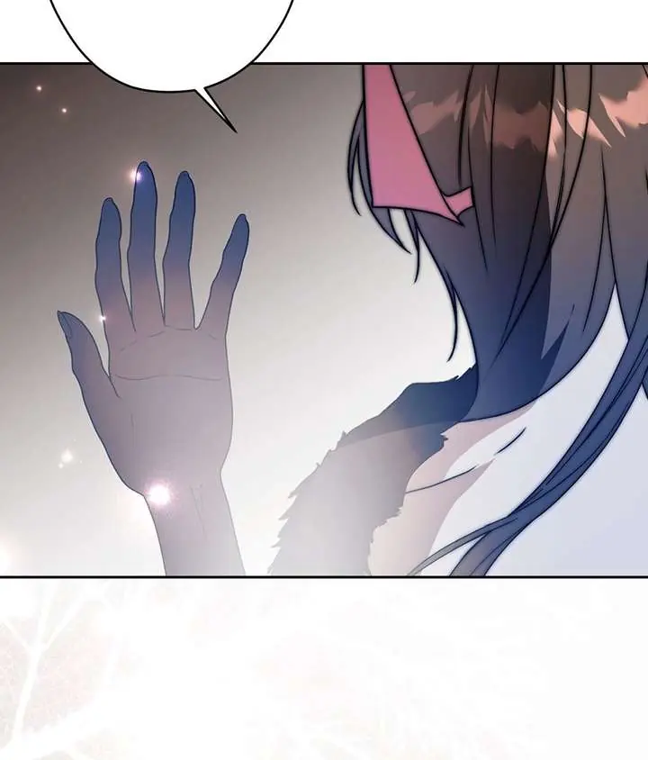The Villainous Priestess Doesn't Want Salvation Chapter 53 Page 86