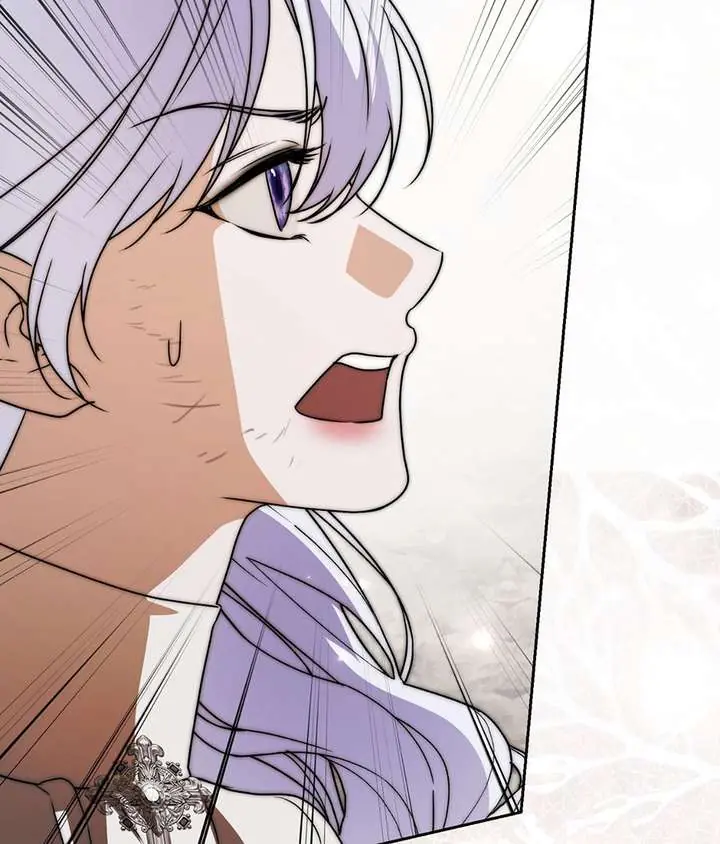 The Villainous Priestess Doesn't Want Salvation Chapter 53 Page 96