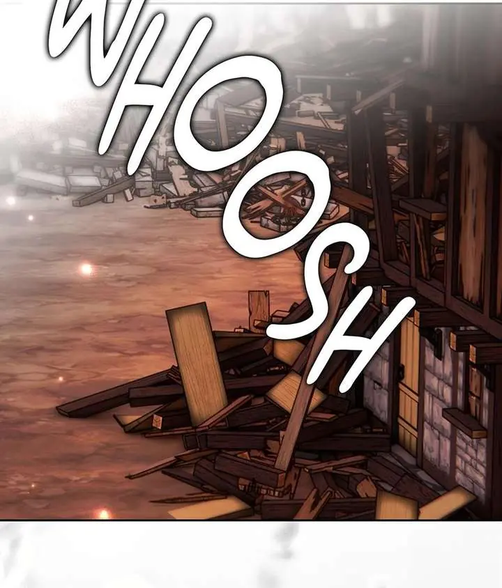 The Villainous Priestess Doesn't Want Salvation Chapter 53 Page 103