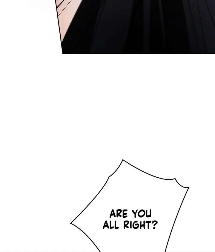 The Villainous Priestess Doesn't Want Salvation Chapter 53 Page 108