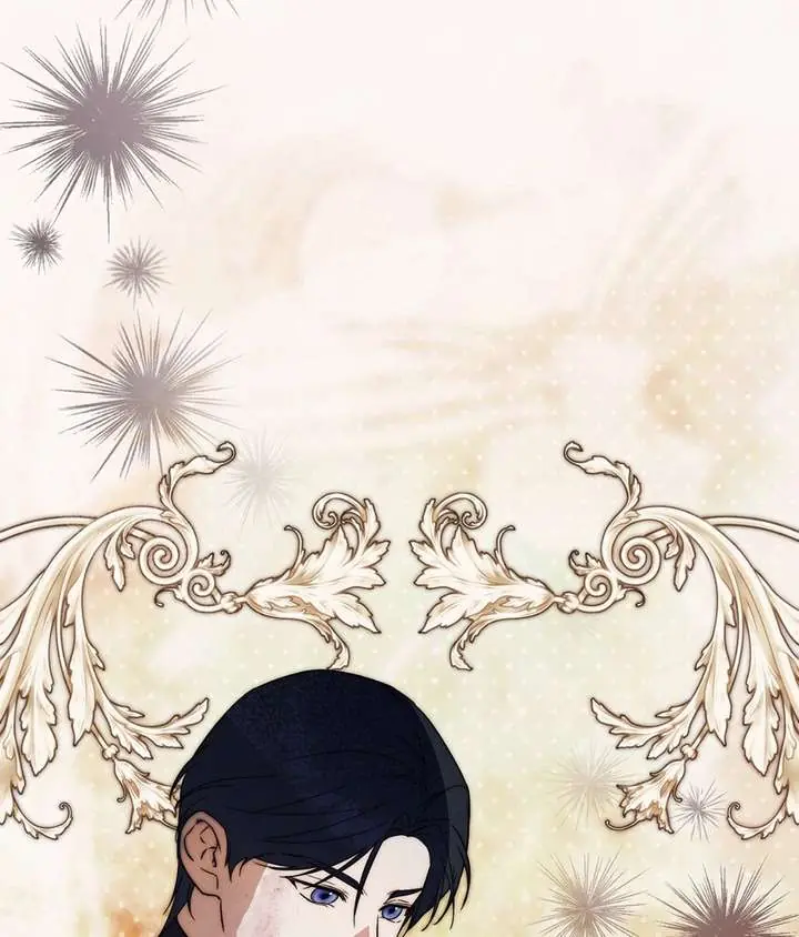 The Villainous Priestess Doesn't Want Salvation Chapter 54 Page 2