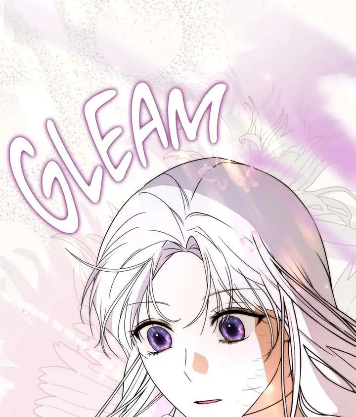 The Villainous Priestess Doesn't Want Salvation Chapter 54 Page 52