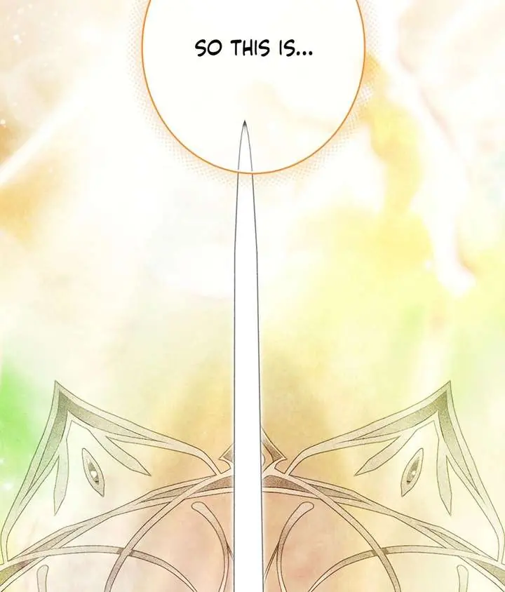 The Villainous Priestess Doesn't Want Salvation Chapter 54 Page 58