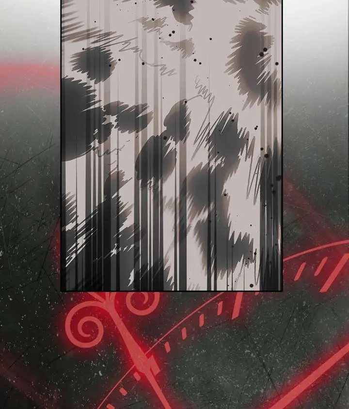 The Villainous Priestess Doesn't Want Salvation Chapter 54 Page 66