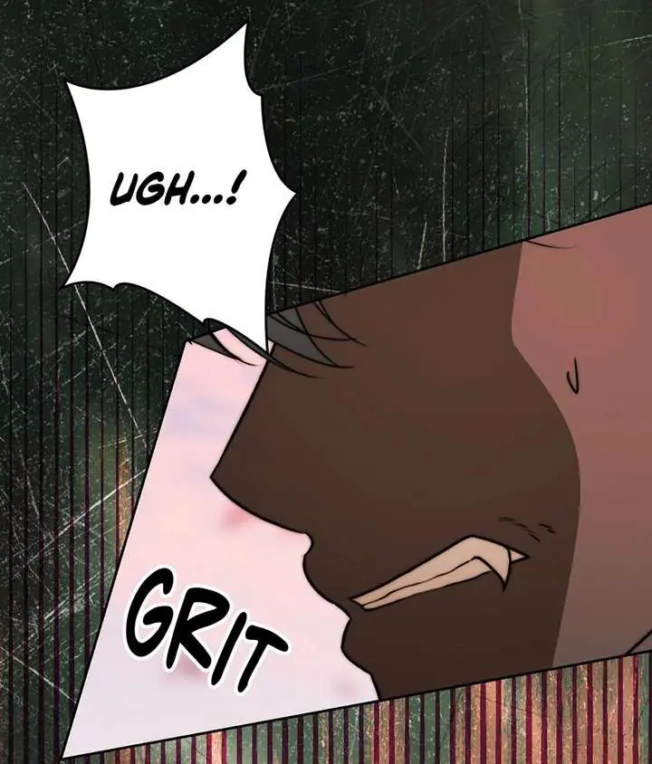 The Villainous Priestess Doesn't Want Salvation Chapter 54 Page 71