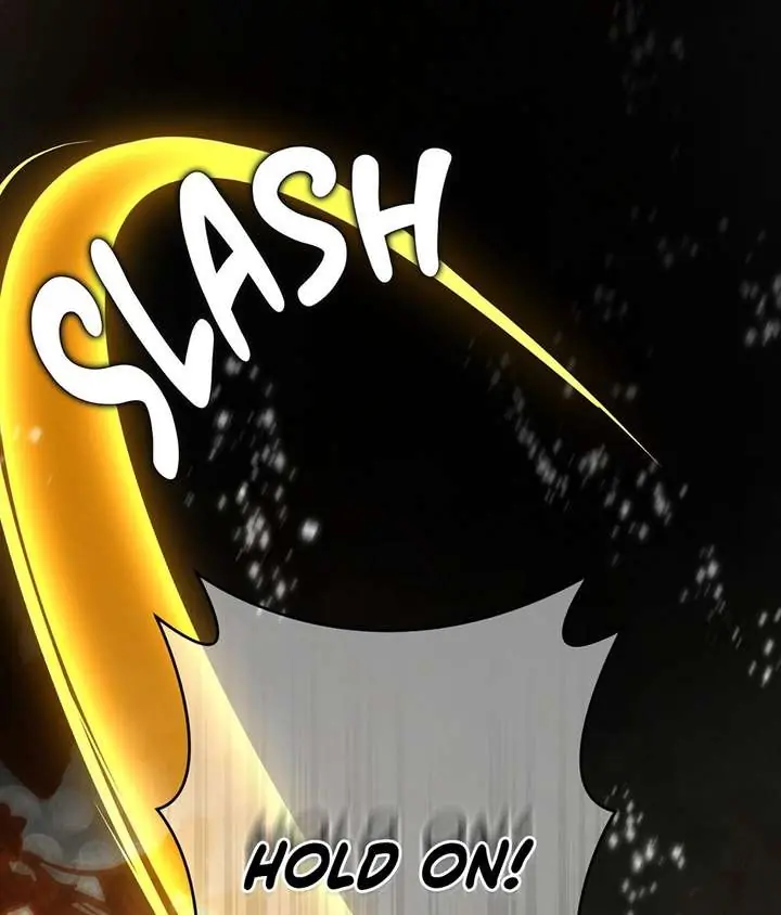 The Villainous Priestess Doesn't Want Salvation Chapter 54 Page 79