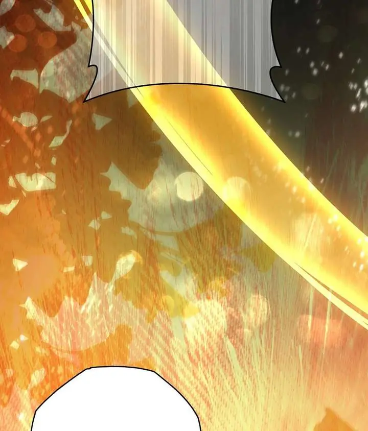 The Villainous Priestess Doesn't Want Salvation Chapter 54 Page 80
