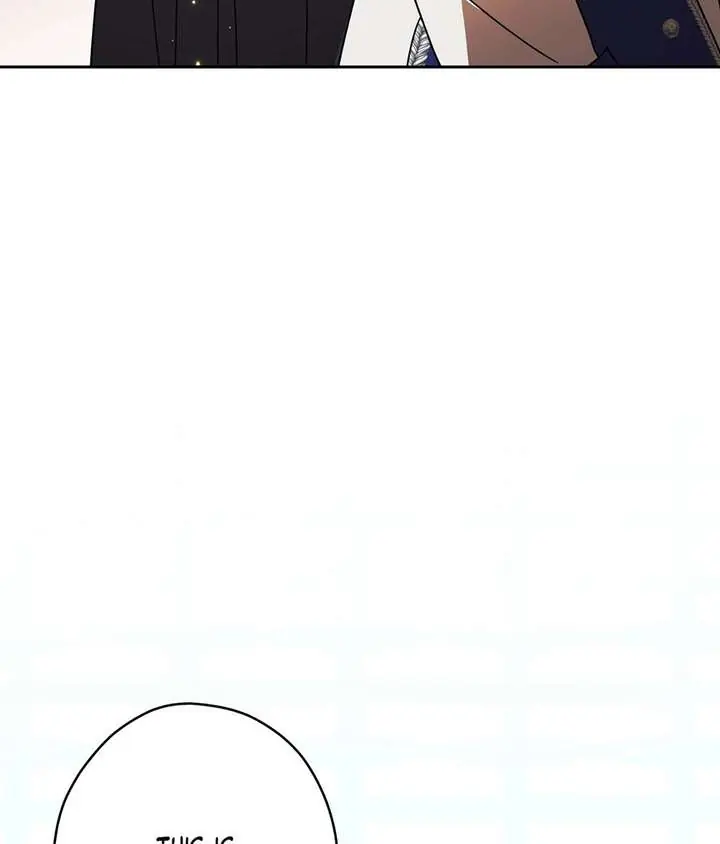 The Villainous Priestess Doesn't Want Salvation Chapter 54 Page 89