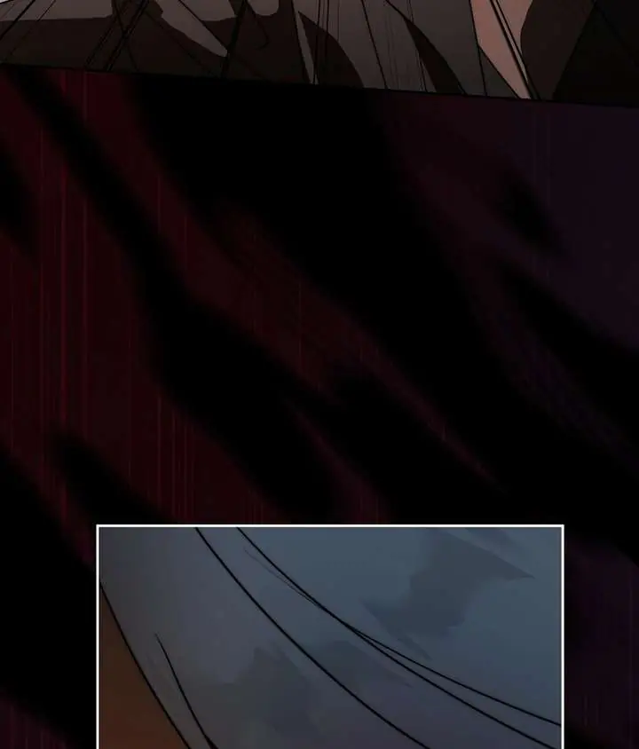The Villainous Priestess Doesn't Want Salvation Chapter 54 Page 108