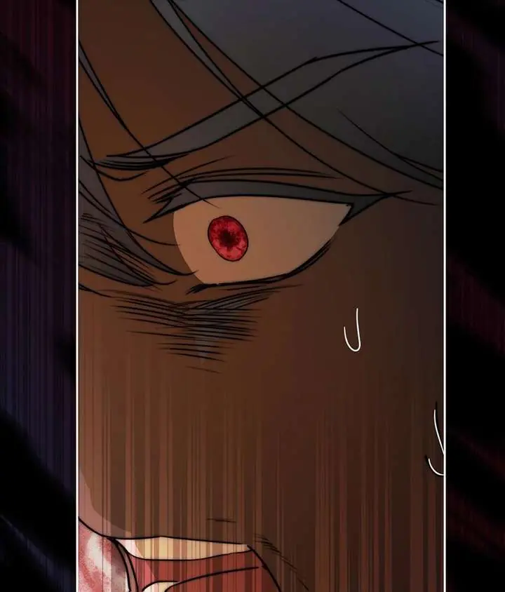 The Villainous Priestess Doesn't Want Salvation Chapter 54 Page 109