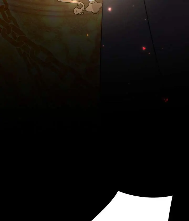 The Villainous Priestess Doesn't Want Salvation Chapter 54 Page 122