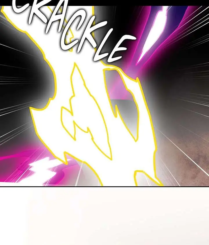 The Villainous Priestess Doesn't Want Salvation Chapter 54 Page 125