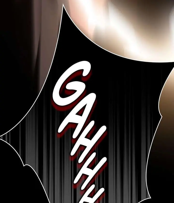 The Villainous Priestess Doesn't Want Salvation Chapter 54 Page 128