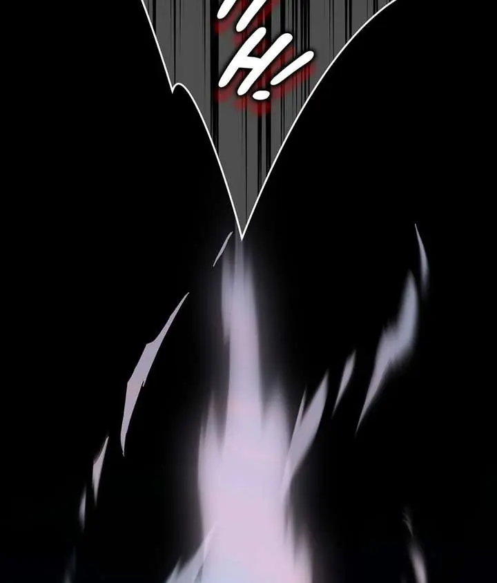 The Villainous Priestess Doesn't Want Salvation Chapter 54 Page 129