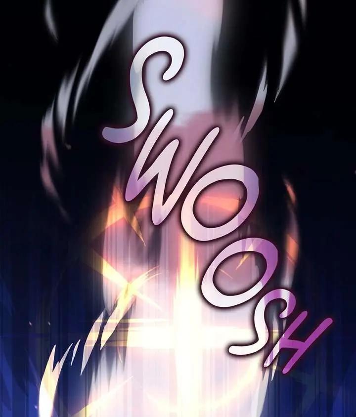 The Villainous Priestess Doesn't Want Salvation Chapter 54 Page 130