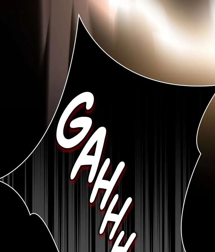 The Villainous Priestess Doesn't Want Salvation Chapter 55 Page 8
