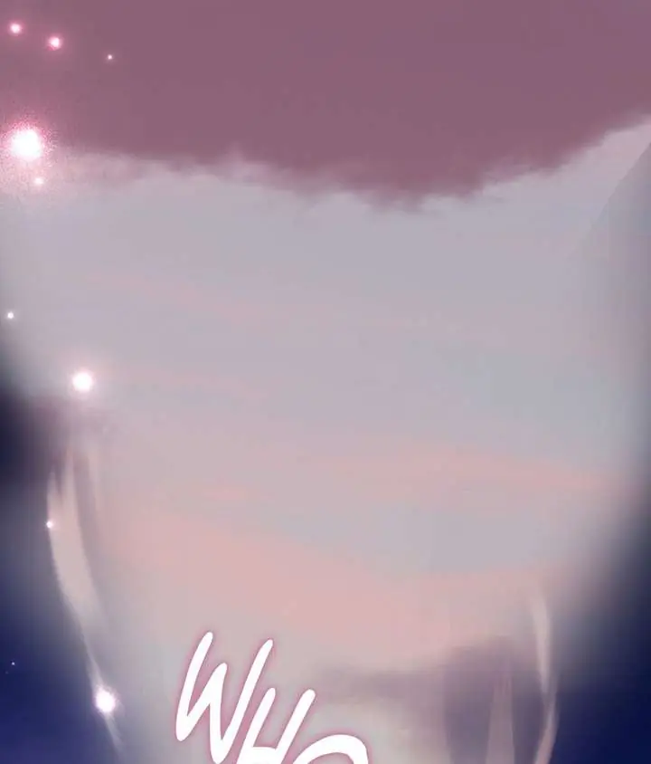 The Villainous Priestess Doesn't Want Salvation Chapter 55 Page 13
