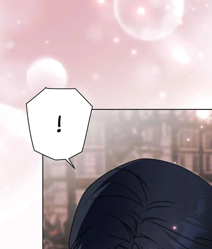 The Villainous Priestess Doesn't Want Salvation Chapter 55 Page 35