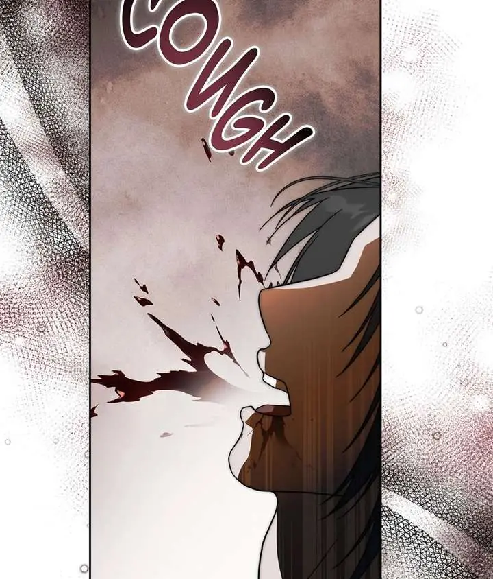 The Villainous Priestess Doesn't Want Salvation Chapter 55 Page 42