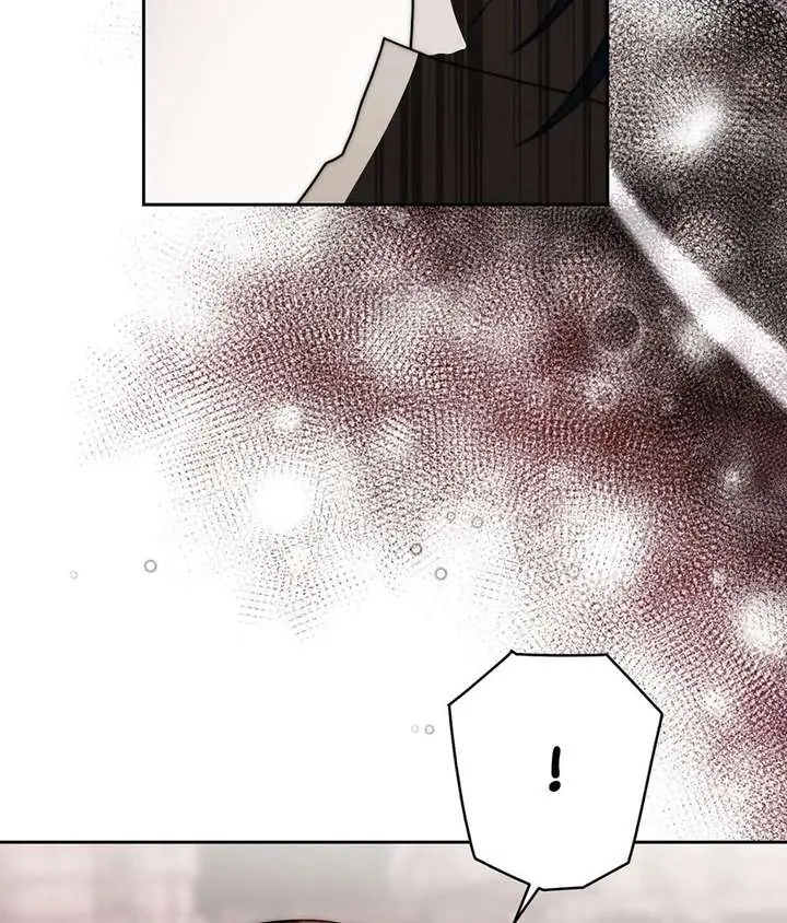 The Villainous Priestess Doesn't Want Salvation Chapter 55 Page 43