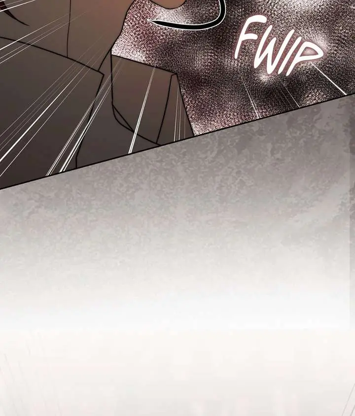 The Villainous Priestess Doesn't Want Salvation Chapter 55 Page 52