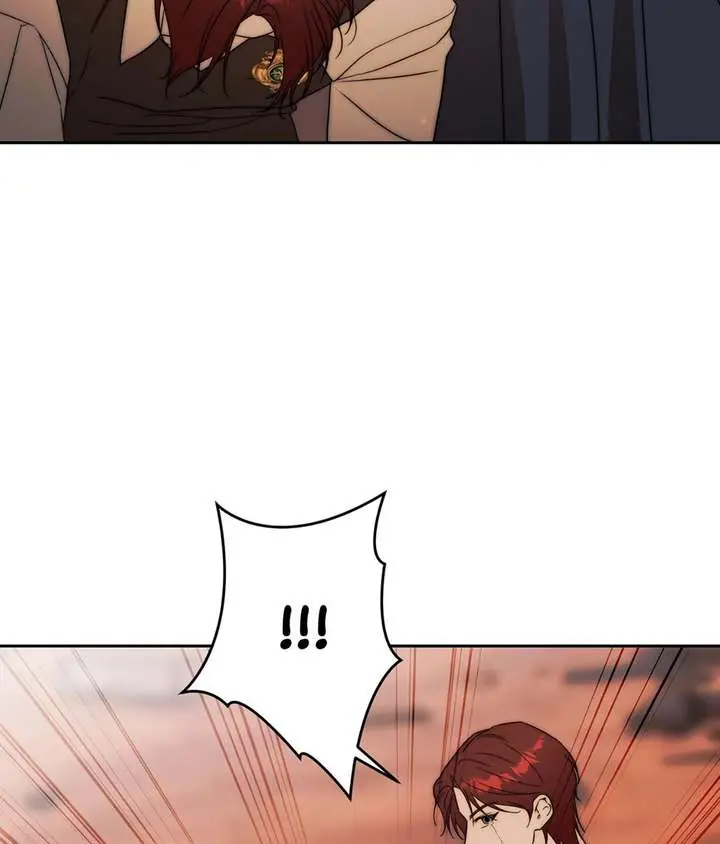 The Villainous Priestess Doesn't Want Salvation Chapter 55 Page 66