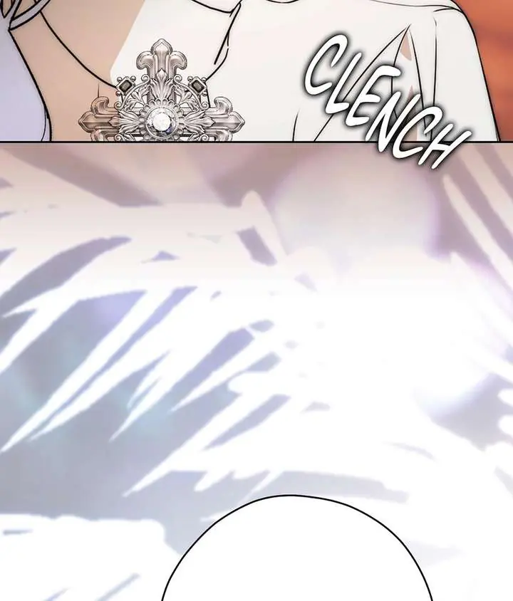 The Villainous Priestess Doesn't Want Salvation Chapter 55 Page 71