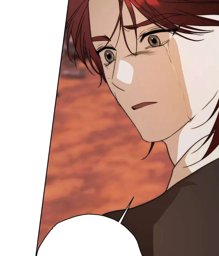 The Villainous Priestess Doesn't Want Salvation Chapter 55 Page 74