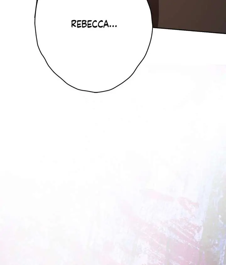 The Villainous Priestess Doesn't Want Salvation Chapter 55 Page 75