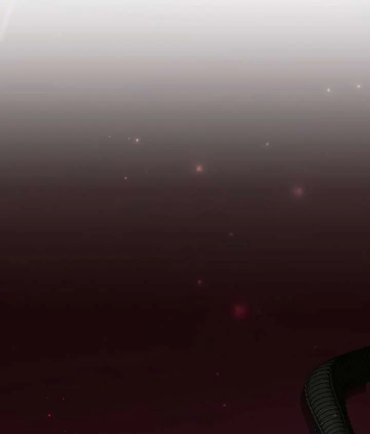 The Villainous Priestess Doesn't Want Salvation Chapter 55 Page 91