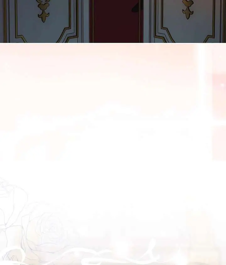 The Villainous Priestess Doesn't Want Salvation Chapter 55 Page 103