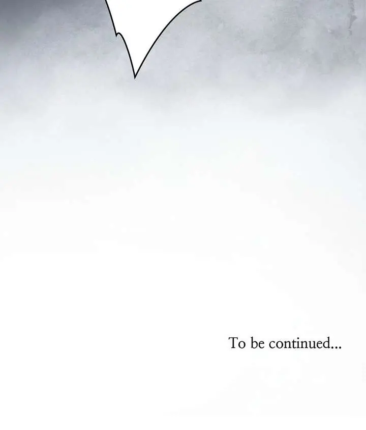 The Villainous Priestess Doesn't Want Salvation Chapter 55 Page 122