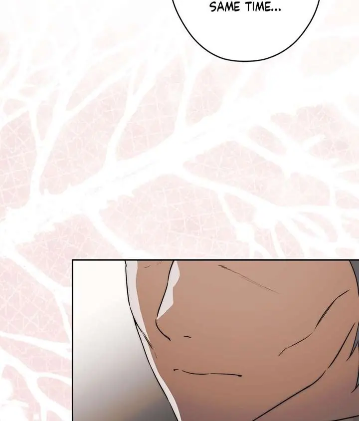 The Villainous Priestess Doesn't Want Salvation Chapter 56 Page 16