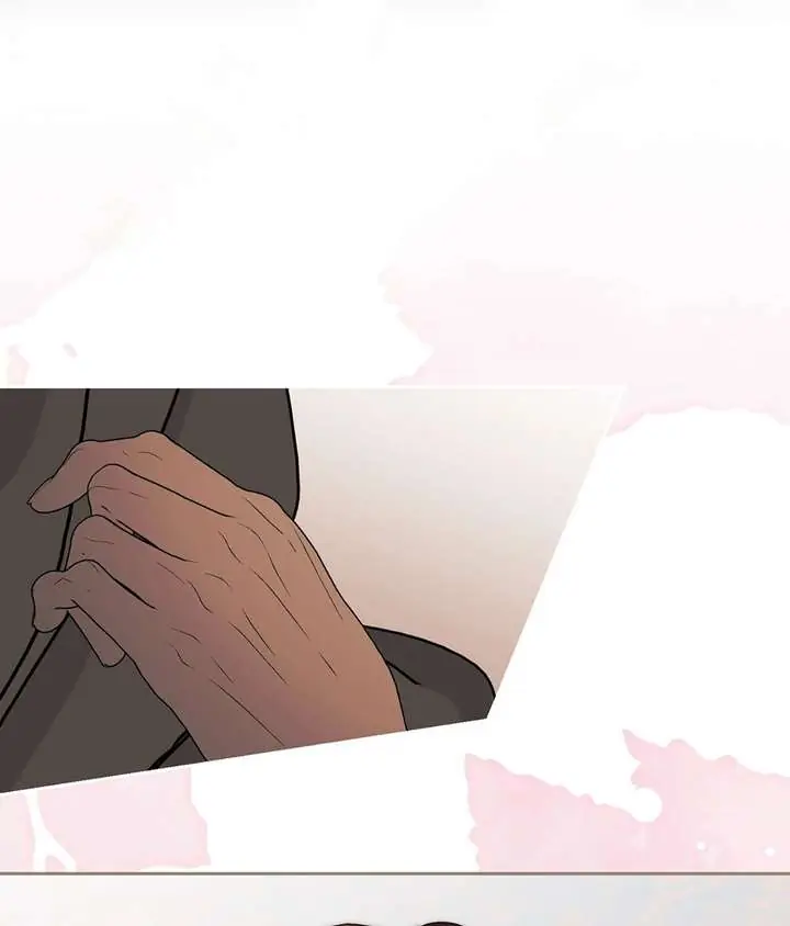 The Villainous Priestess Doesn't Want Salvation Chapter 56 Page 38