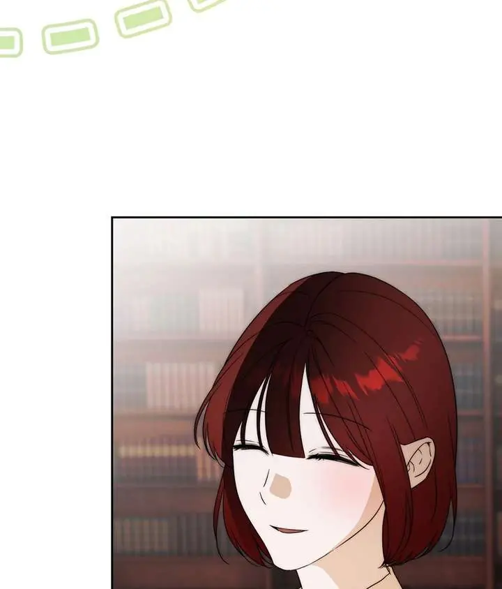 The Villainous Priestess Doesn't Want Salvation Chapter 56 Page 66