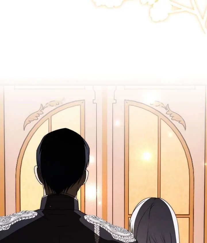 The Villainous Priestess Doesn't Want Salvation Chapter 56 Page 79