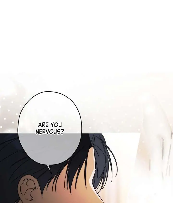 The Villainous Priestess Doesn't Want Salvation Chapter 56 Page 81