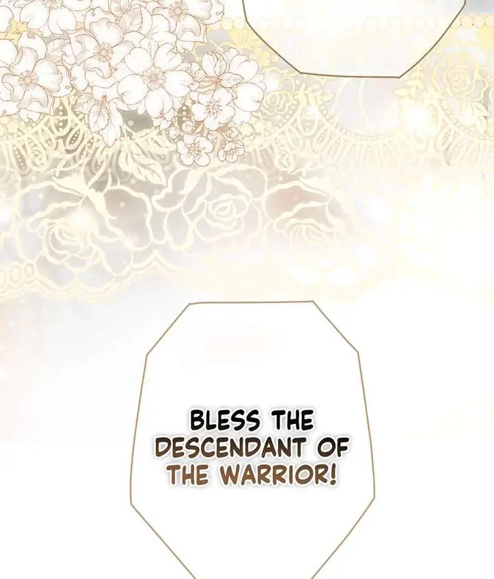 The Villainous Priestess Doesn't Want Salvation Chapter 56 Page 91