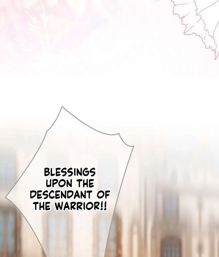 The Villainous Priestess Doesn't Want Salvation Chapter 56 Page 125