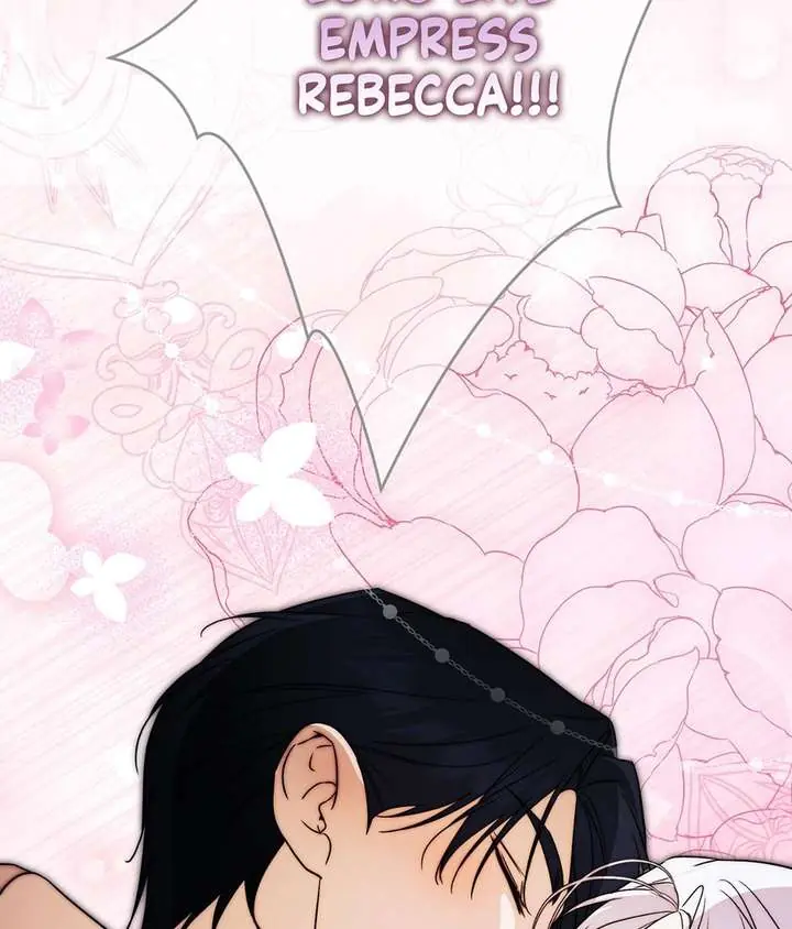 The Villainous Priestess Doesn't Want Salvation Chapter 56 Page 128