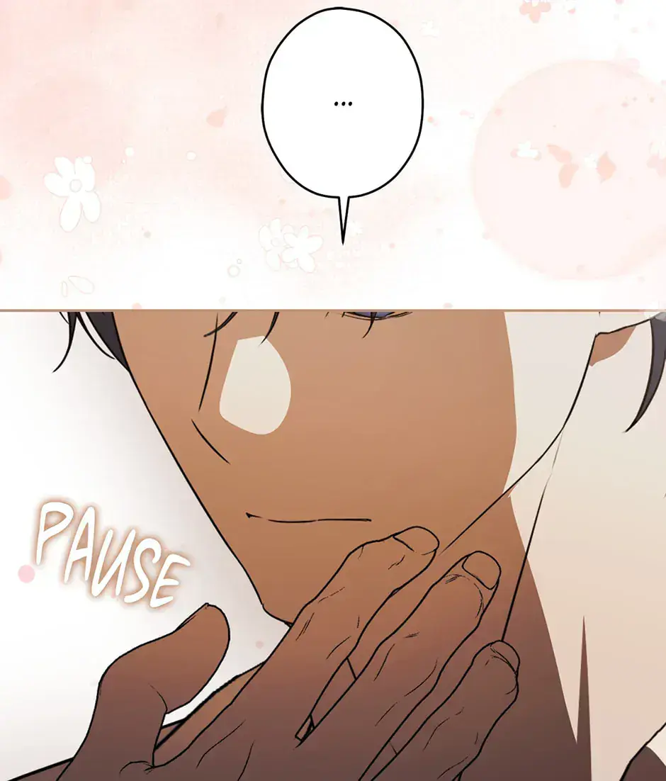 The Villainous Priestess Doesn't Want Salvation Chapter 57 Page 24
