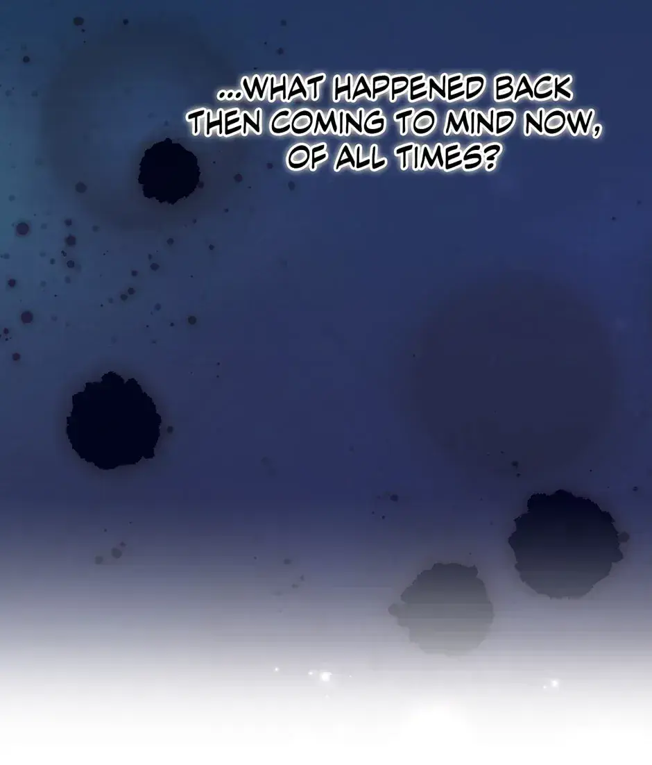 The Villainous Priestess Doesn't Want Salvation Chapter 57 Page 27