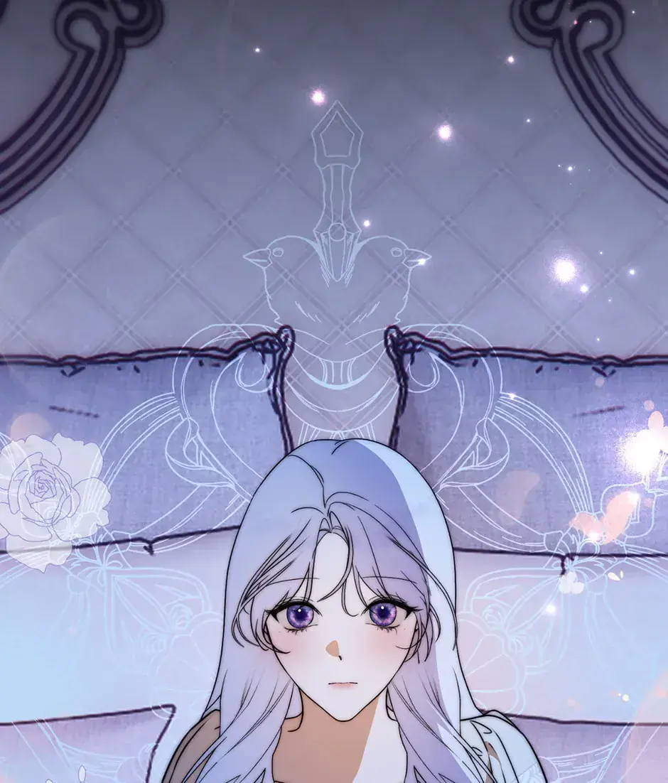 The Villainous Priestess Doesn't Want Salvation Chapter 57 Page 52
