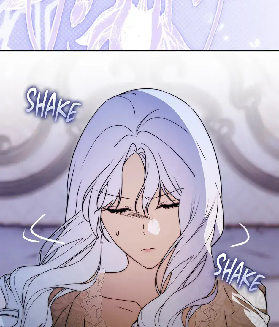 The Villainous Priestess Doesn't Want Salvation Chapter 57 Page 63