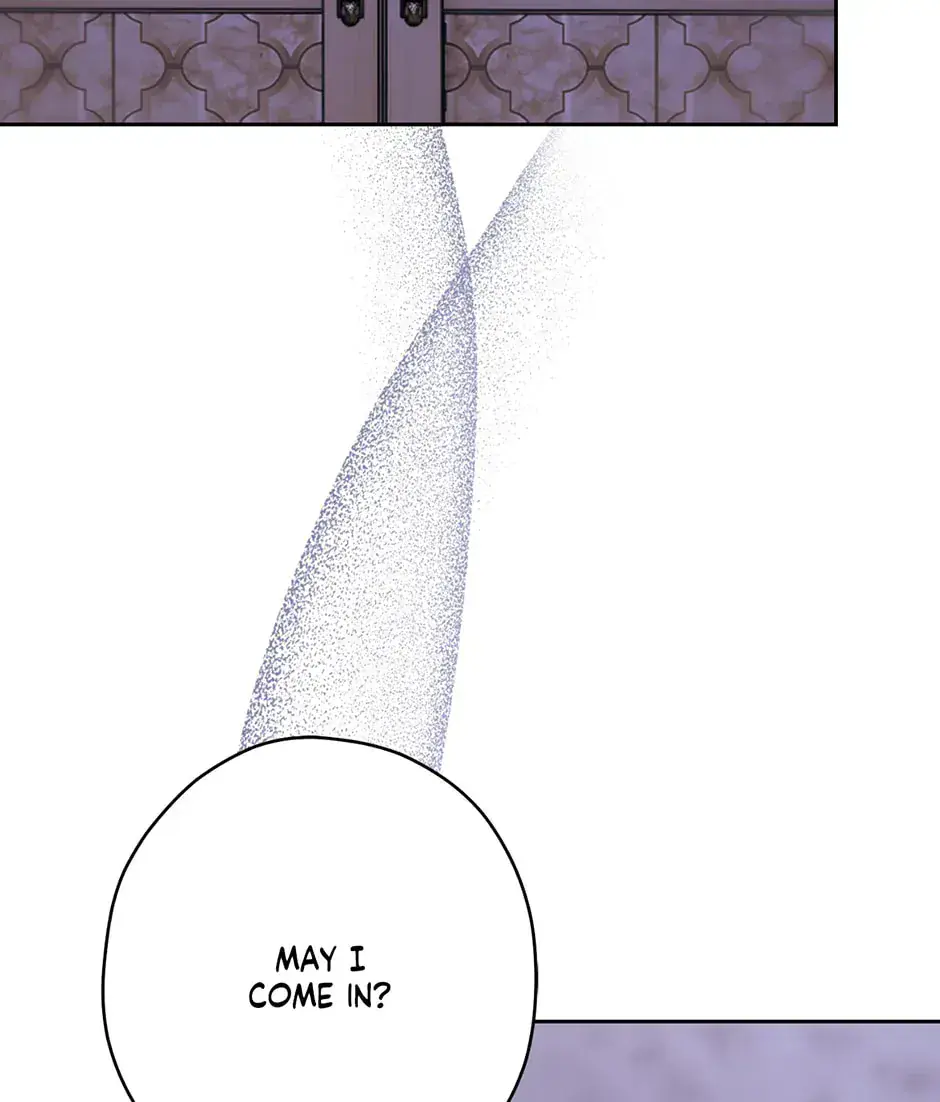 The Villainous Priestess Doesn't Want Salvation Chapter 57 Page 66