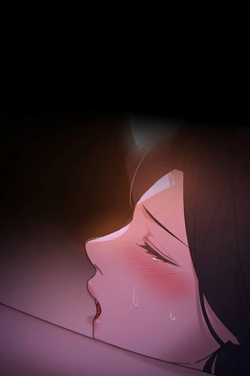 The Visitor of the Night Chapter 1 Page 36